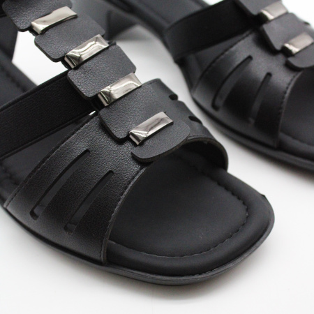 LUKME босоножки