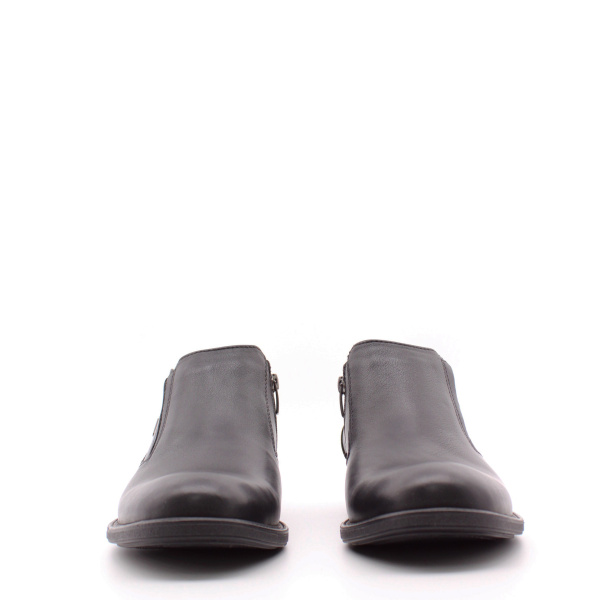 Ботинки ROOMAN