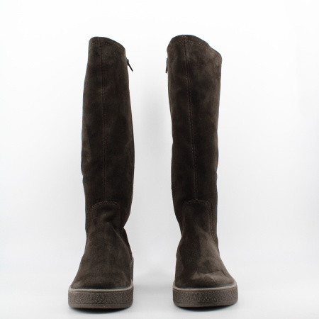 ROMER сапоги зимние