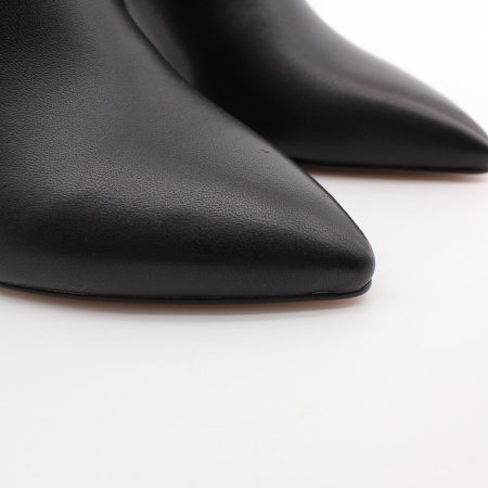 RESPECT ботильоны