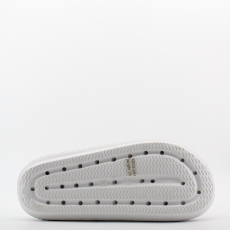 GLAMforever сланцы