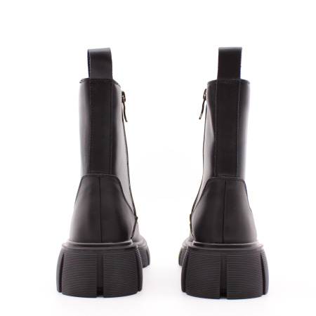 MADELLA полусапоги