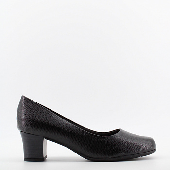 PICCADILLY лодочки