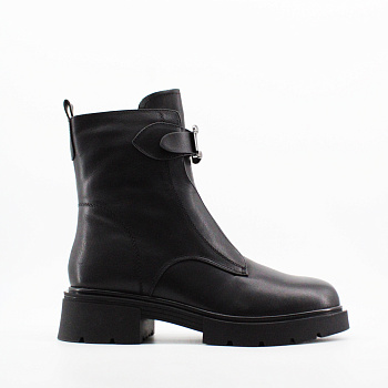 RESPECT ботинки