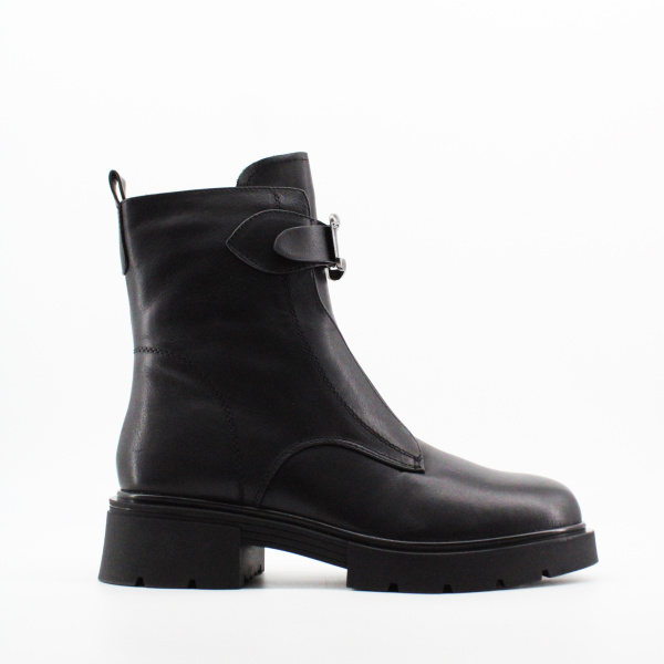 RESPECT ботинки