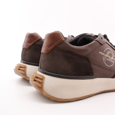 PEGADA кроссовки