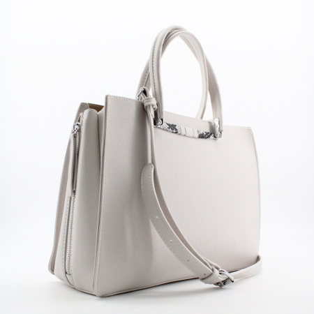 Angelo Vani сумка женская