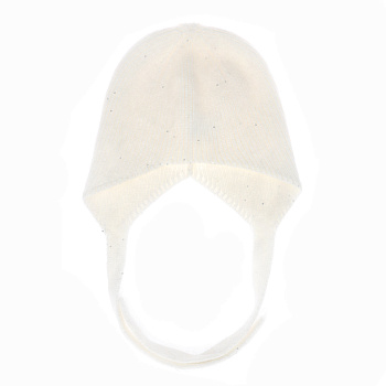 FABRETTI шапка женская