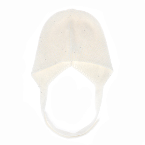 FABRETTI шапка женская