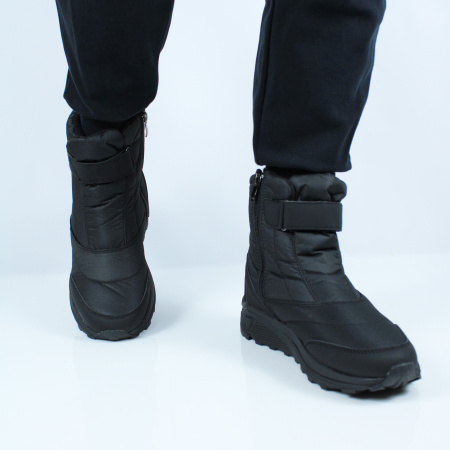 KEDDO мужские дутики