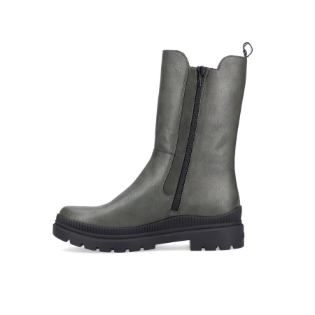 REMONTE полусапоги