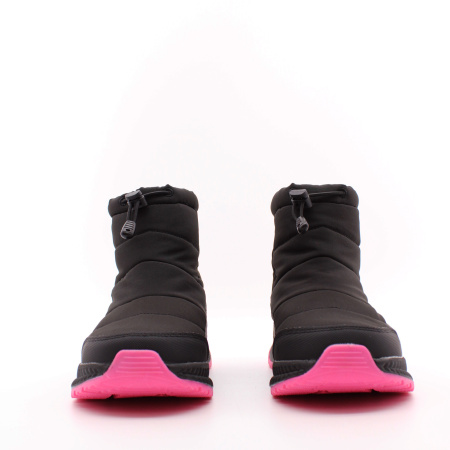 GRUNBERG дутики