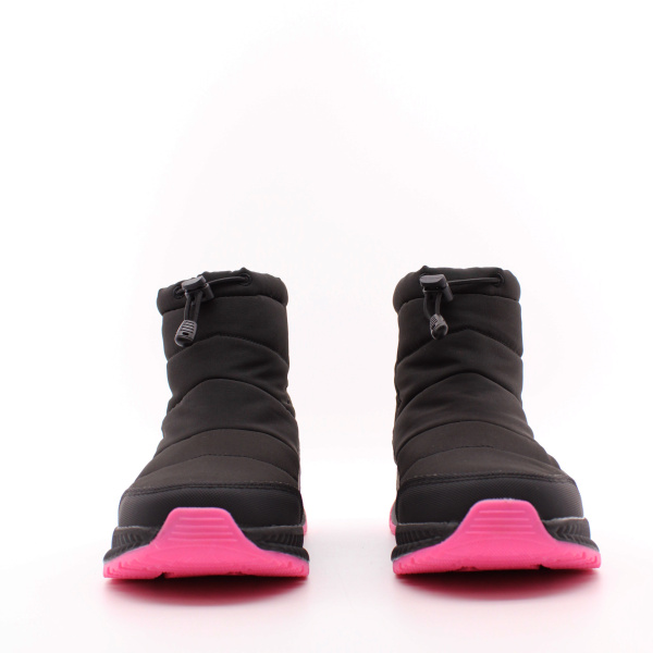 GRUNBERG дутики