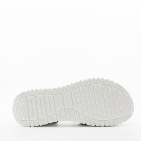 LAGRANDEZZA босоножки