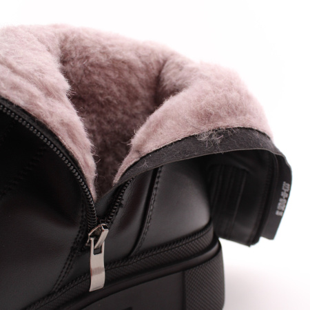 LUKME полусапоги