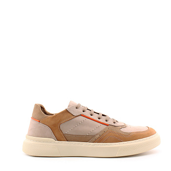 Кеды MARCO TREDI