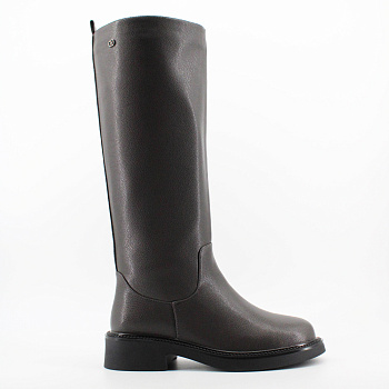 MADELLA зимние сапоги