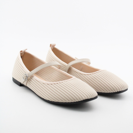 SPUR для ценительниц стильной и одновременно комфортной обуви