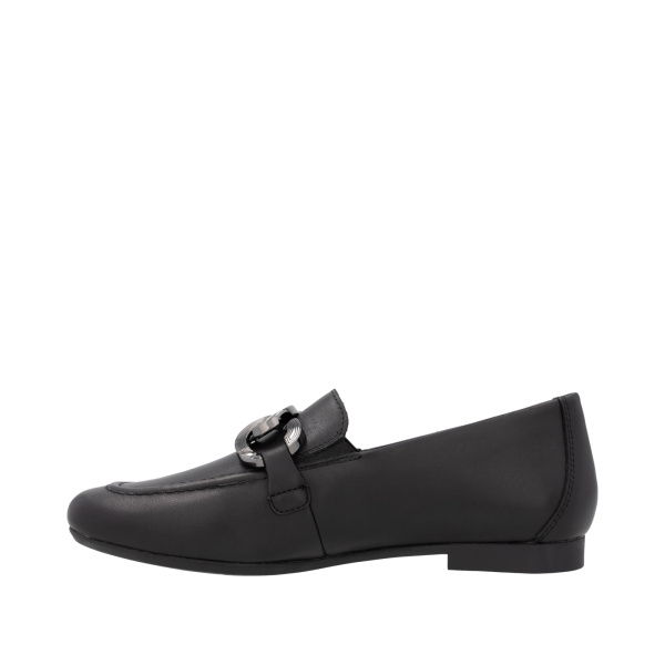 REMONTE лоферы с декором