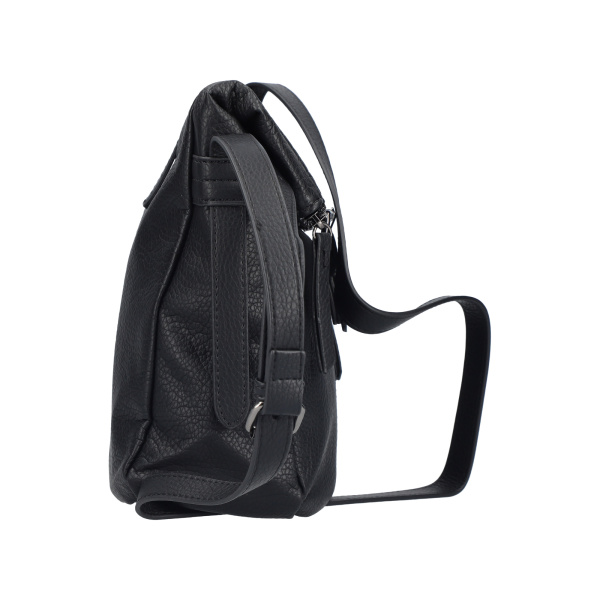 RIEKER женская сумка