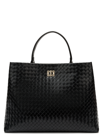 KEDDO COUTURE женская сумка