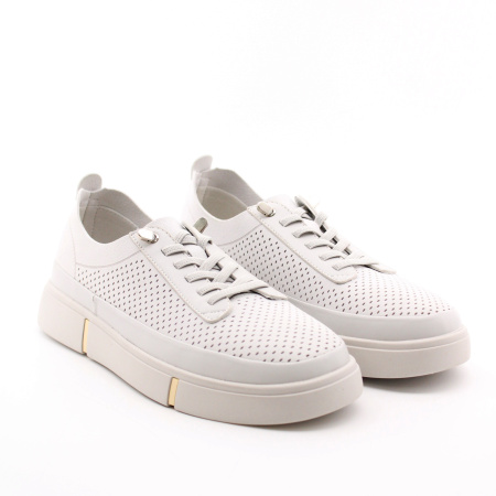 LUKME полуботинки