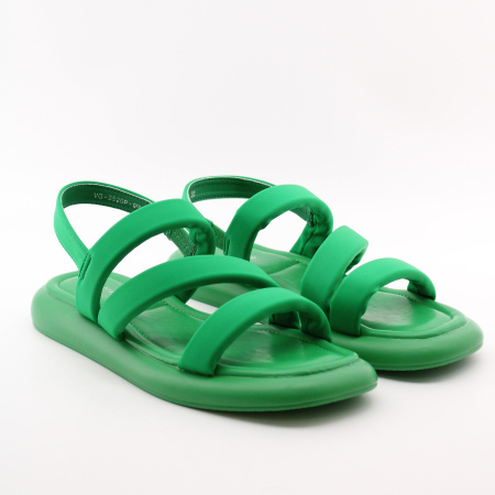 ABRICOT сандалии