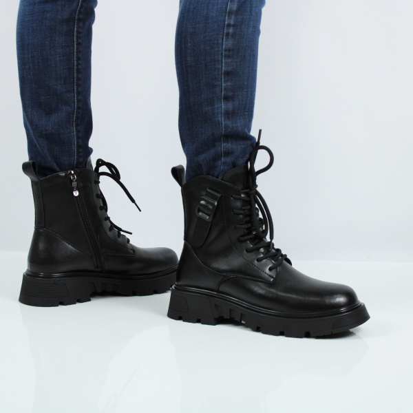 RESPECT ботинки