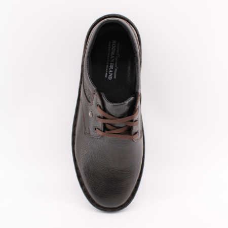 ROOMAN полуботинки