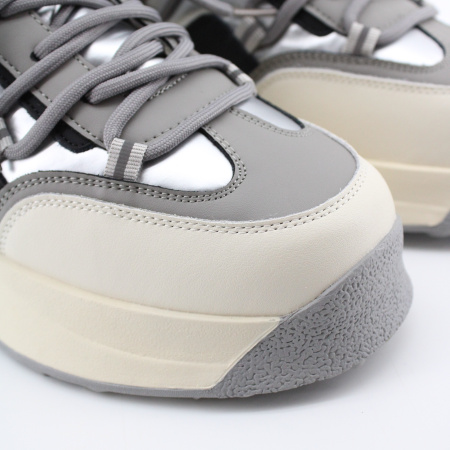 LUKME кроссовки зимние