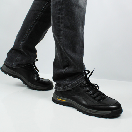 TOFA полуботинки