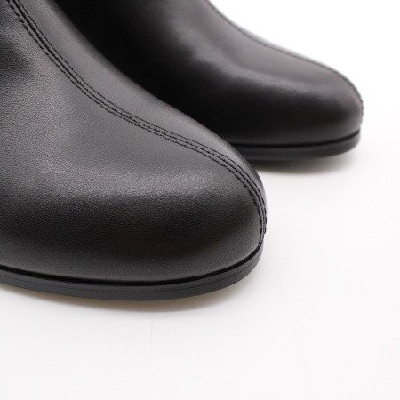 LADY COUTURE ботильоны