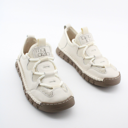 MADELLA летние полуботинки