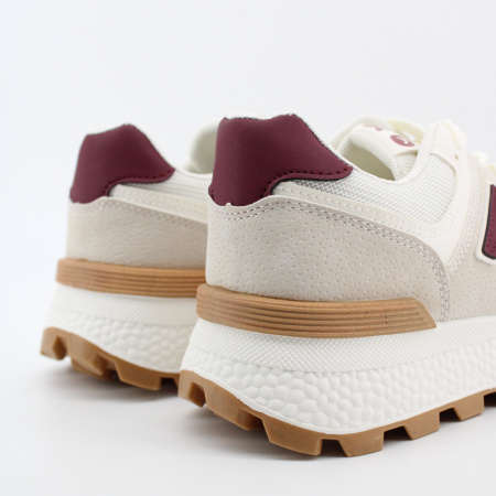 COVANI SPORT кроссовки