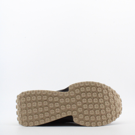 RESPECT текстильные кроссовки на осень/весну