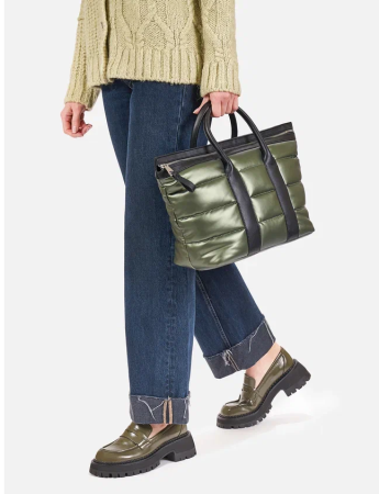 Сумка Portofiano