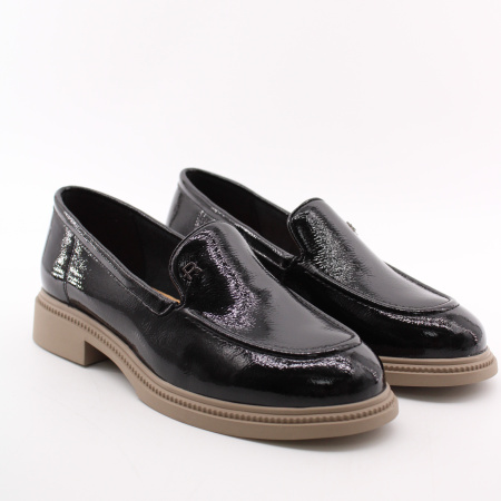 RESPECT лоферы