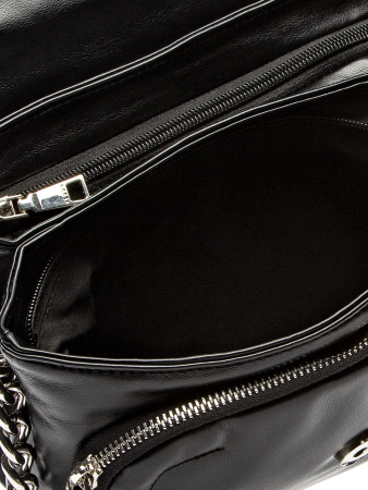 Женская сумка KEDDO