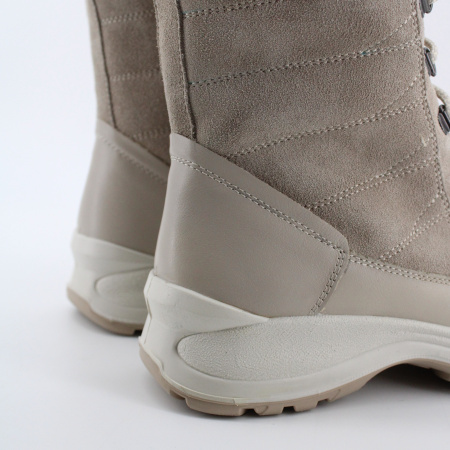 RIVERI женские ботинки 