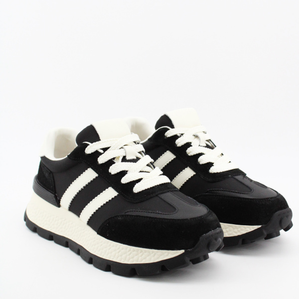 BADEN кроссовки