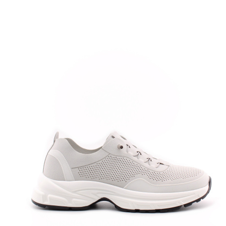 LUKME кроссовки