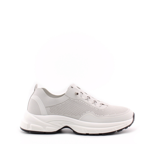 LUKME кроссовки