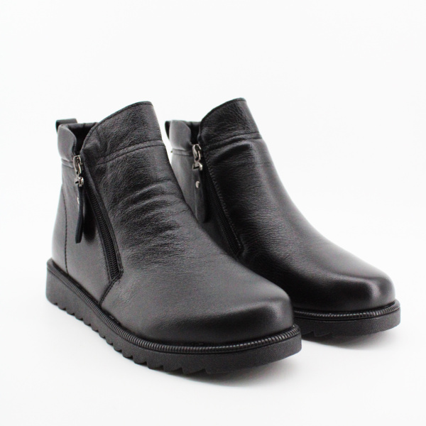 COVANI comfort ботинки 