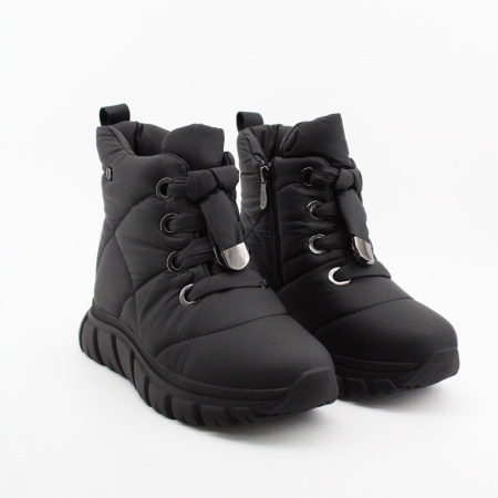 MADELLA дутики