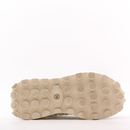 RESPECT кроссовки 