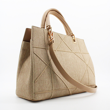 Angelo Vani сумка женская