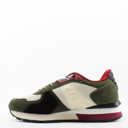 ABRICOT кроссовки