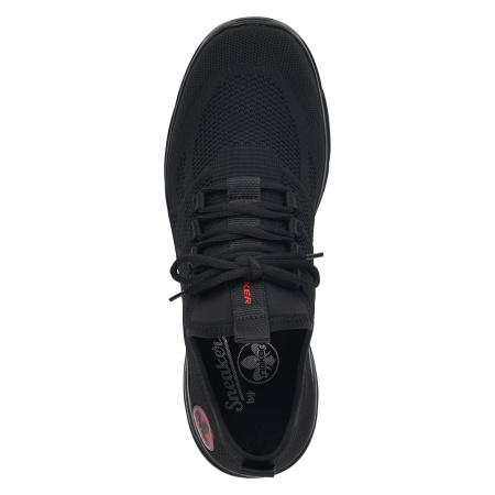 RIEKER Кроссовки 