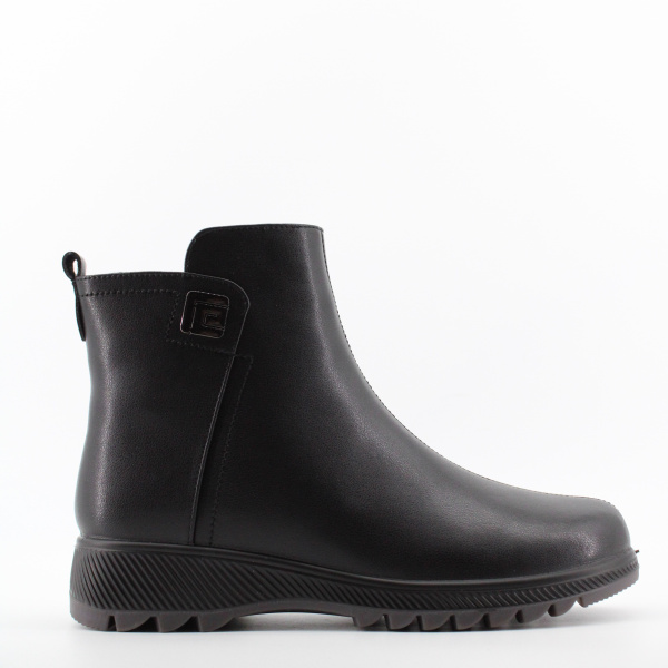 LUKME зимние ботинки