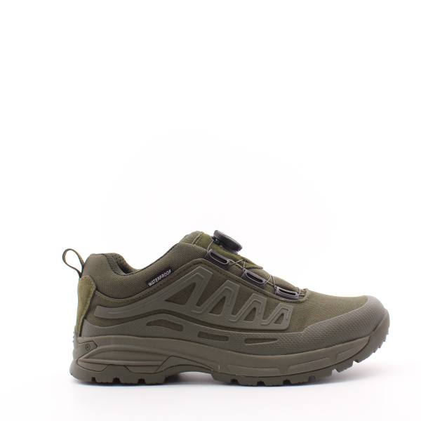 Кроссовки мужские SAICOU